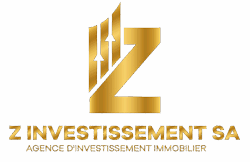 Z Investissement SA